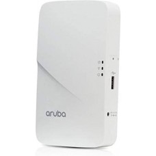  Aruba AP-303H (RW)